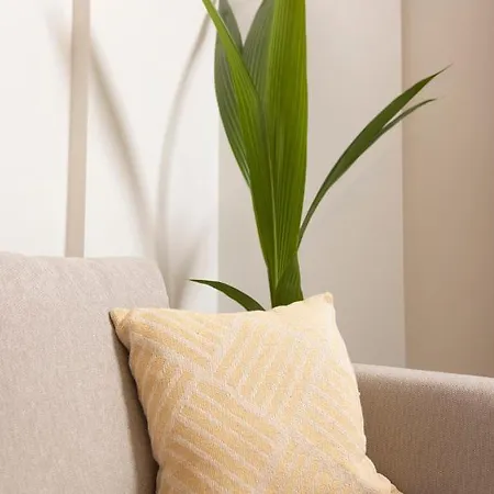 Noemie Premium Pefkochori