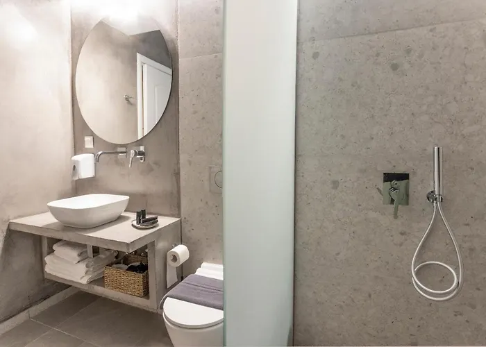 Noemie Premium 3*