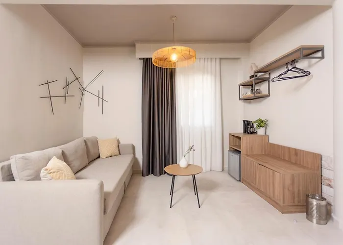 Affittacamere Noemie Premium 3*
