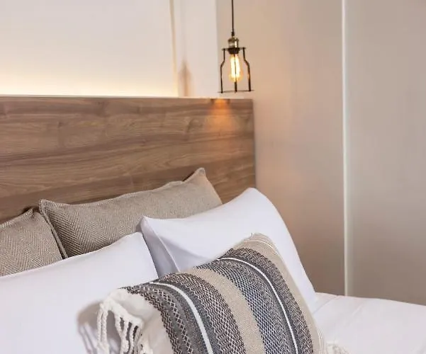 Noemie Premium Affittacamere 3*