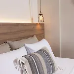 Noemie Premium Pensjonat 3*
