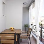 Pensjonat Noemie Premium