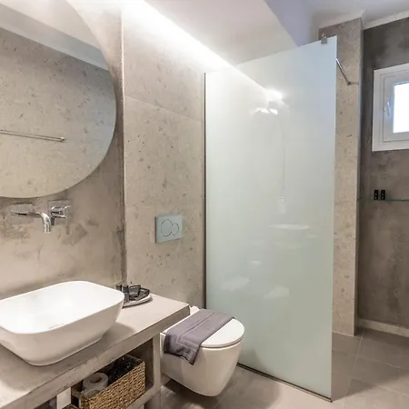 Noemie Premium Pensionat 3*