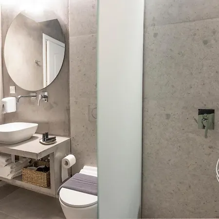 Noemie Premium 3*