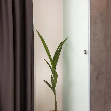 Guest house Noemie Premium