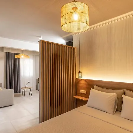 Noemie Premium 3*