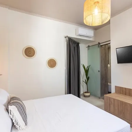 Noemie Premium 3*