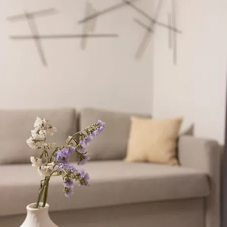 Noemie Premium Pensionat 3*