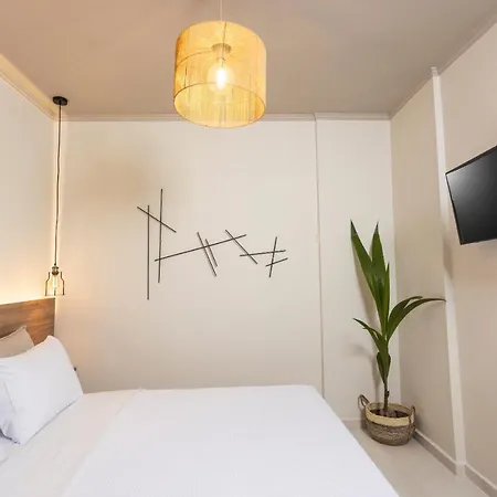 Guest house Noemie Premium