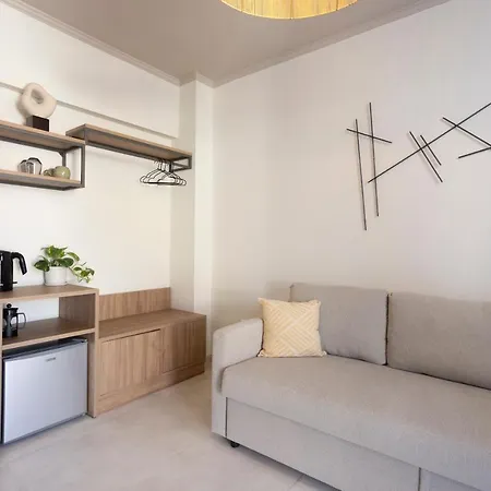 Noemie Premium פפקוהורי