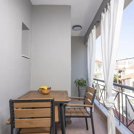 Guest house Noemie Premium *