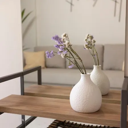 Guest house Noemie Premium