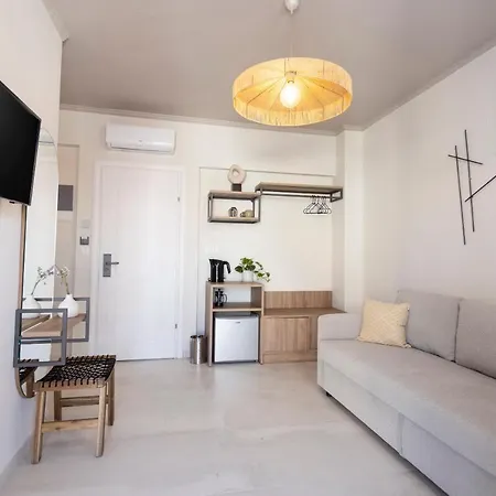 Guest house Noemie Premium