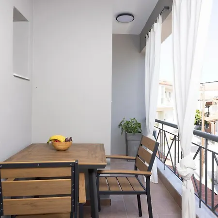 Guest house Noemie Premium