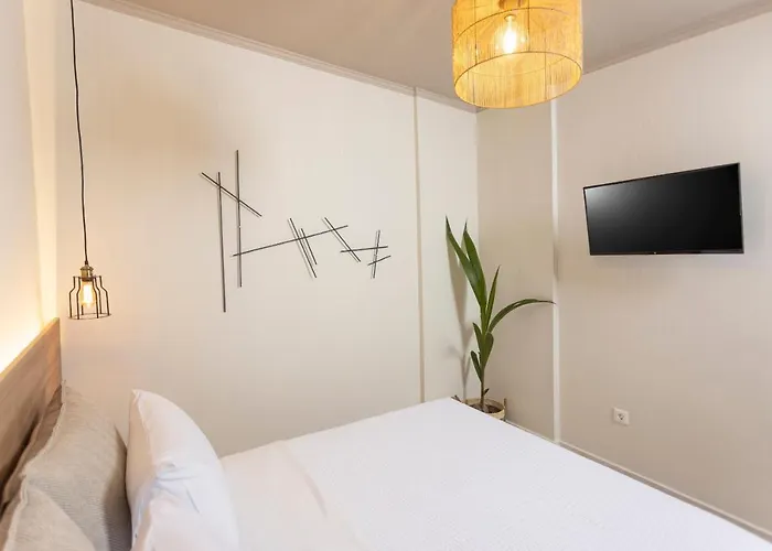 Penzion Noemie Premium 3*