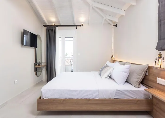 Noemie Premium Penzion