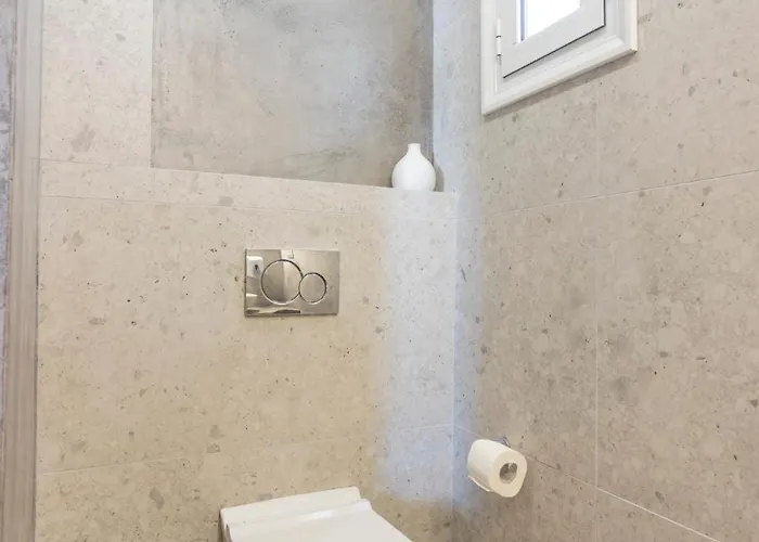 Penzion Noemie Premium 3*