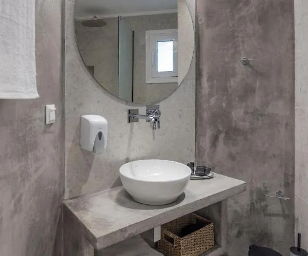 Noemie Premium Penzion 3*