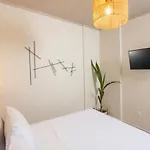 Гостевой дом Noemie Premium 3*