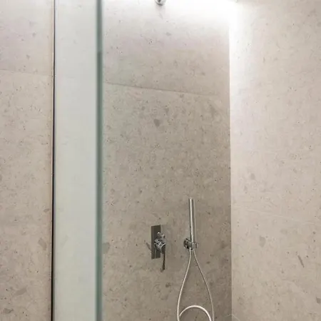 Noemie Premium Penzion 4*