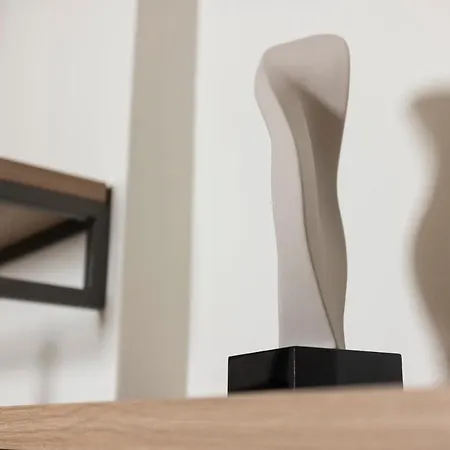 Noemie Premium Гостевой дом Пефкохори