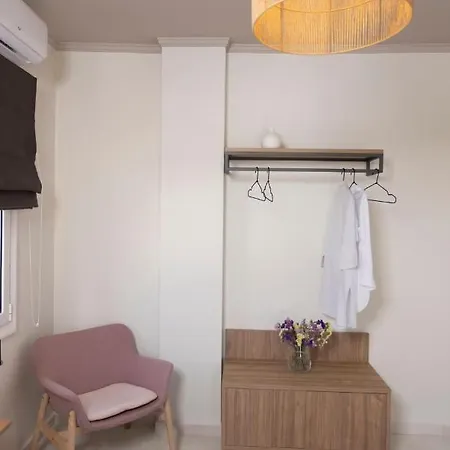 Penzion Noemie Premium