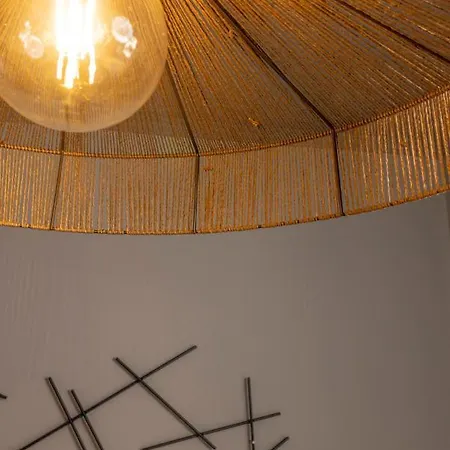 Penzion Noemie Premium Pefkochori