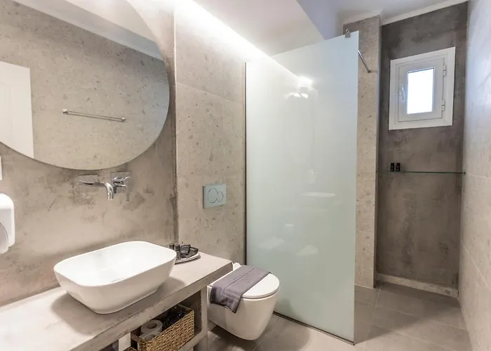 Noemie Premium Gasthof 3*