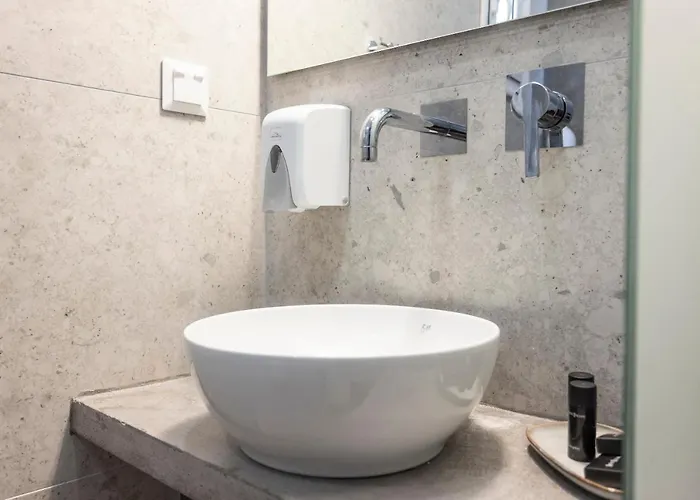 Noemie Premium 3* Pefkochori