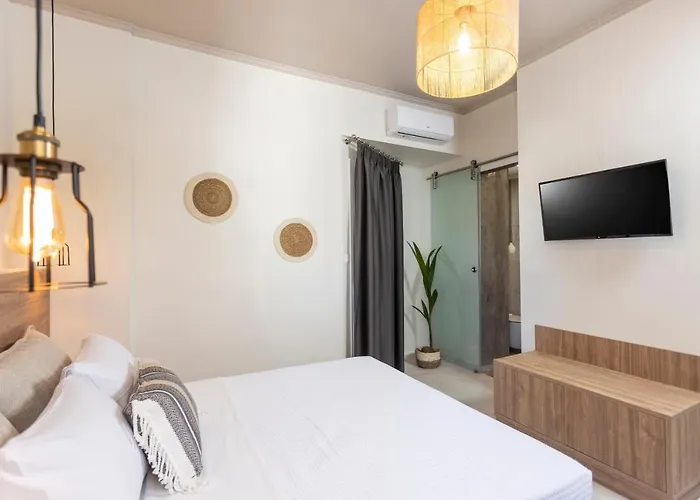 Noemie Premium 3*