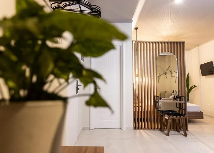 Gasthof Noemie Premium 3*