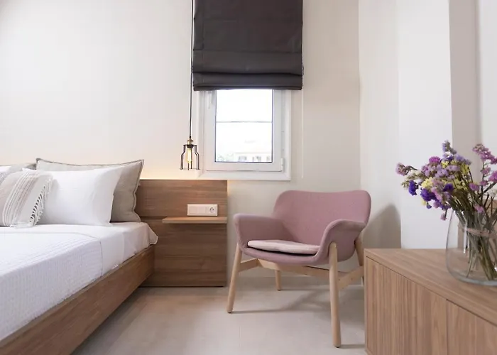 Noemie Premium Gasthof 3*