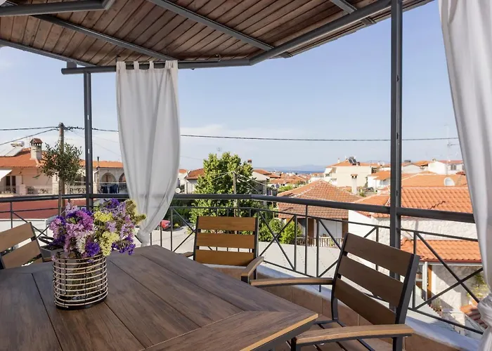 Gasthof Noemie Premium 3*
